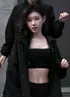 Chaeryeong 1 (ITZY)