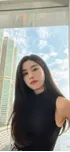 Eunbi 1 (Solo)