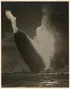 Hindenburg Disaster