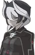 Ozen