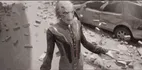 Ebony Maw