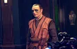 Kaecilius