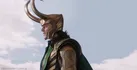 Loki