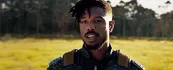 Killmonger