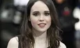 Ellen Page Prima