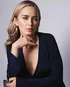 Emily Blunt