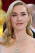 Kate Winslet