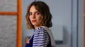 Maya Hawke