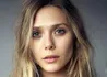 Elizabeth Olsen