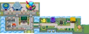 Méanville