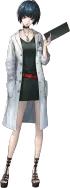 P5 Tae Takemi