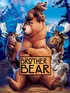 Brother Bear