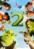 Shrek 2