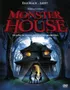 Monster House