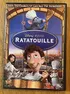 Ratatouille