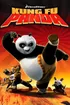 Kung Fu Panda