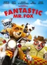 Fantastic Mr.Fox