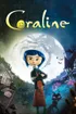 Coraline