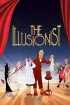 The Illusionist