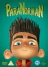 Paranorman