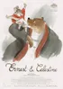 Ernest & Celestine