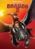 How To Train Your Dragon 2