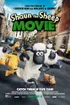 Shaun The Sheep Movie