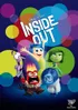 Inside Out