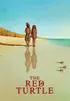 The Red Turtle