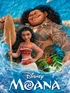 Moana