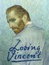 Loving Vincent