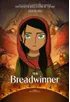 The Breadwinner