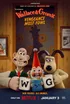 Wallace & Gromit Vengeance Most Fowl