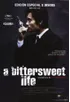 A Bittersweet Life (2005)