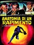 Anatomia Di Un Rapimento (1963)