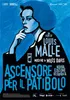 Ascensore Per Il Patibolo (1958)