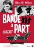 Bande A Part (1964)