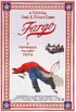 Fargo (1996)