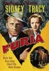 Furia (1936)