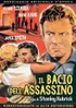 Il Bacio Dell'Assassino (1955)