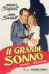 Il Grande Sonno (1946)