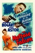 Il Mistero Del Falco(1941)