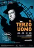 Il Terzo Uomo (1949)