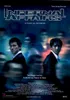 Infernal Affairs (2002)