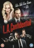 L.A. Confidential (1997)