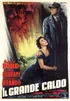 Il Grande Caldo (1953)