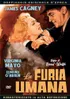 La Furia Umana (1949)