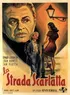 La Strada Scarlatta (1945)