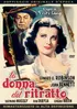 La Donna Del Ritratto (1944)