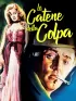 Le Catene Della Colpa (1947)